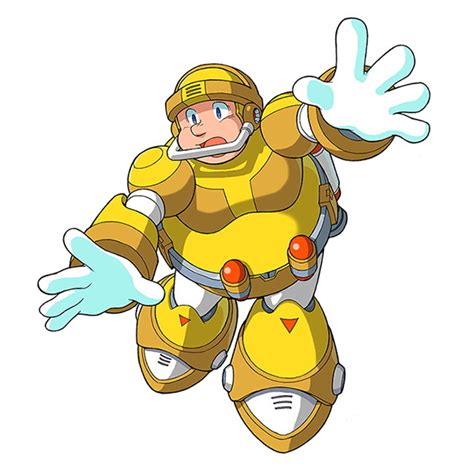 double megaman|Iba pa.